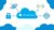 AZ-305 Designing Azure Infrastructure – Practice tests