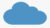 AZ-305 Designing Microsoft Azure Infrastructure Solutions
