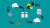 AZ-305 Designing Microsoft Azure Infrastructure Solutions