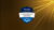 AZ-305: Designing Microsoft Azure Infrastructure Solutions