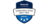 AZ-305 : Designing Microsoft Azure Infrastructure Solutions.