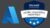 AZ-305 Designing MS Azure Infrastructure Sols Practice Tests