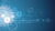 AZ-305 Exam Preparation: Designing Microsoft Azure -Prep Tes