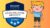 AZ-305: Microsoft Azure Infrastructure Solutions Test 2023