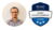 AZ-400: Design & Implement DevOps Solution- 100% Success