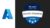 AZ-400 Microsoft Azure DevOps Engineer Expert Practice Tests