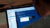 AZ-400 Microsoft Azure DevOps Solutions Practice Exam.