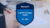 AZ-400: Microsoft Azure DevOps Solutions Practice Test