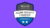AZ-500 : Microsoft Azure Security Technologies Exams 2022