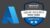 AZ-500: Microsoft Azure Security Technologies Practice Tests