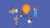 AZ-600: Configuring and Operating a Hybrid Cloud with…….