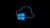 AZ-600: Microsoft Azure Stack Hub – Test Prep Exam