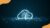 AZ-700 Design & Implement Azure Networking – Prep Exam