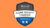 AZ-700 Designing and Implementing Azure Networking Exam Prep