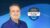 AZ-700 Designing and Implementing Azure Networking Exam