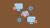 AZ-700: Designing & Implementing Microsoft AZ Networking….