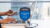 AZ-800 Exclusive Exam Preparation – NEW