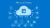 AZ-800 Practice Tests – Windows Server Hybrid Infrastructure