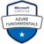 AZ 900 Fundamental certification course