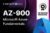 AZ-900 Microsoft Azure Fundamentals (2022)