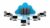 AZ-900 Microsoft Azure Fundamentals Version 16.0 Test series