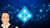 Azure Active Directory Identity and Access Management Course