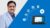 Azure Automation for Beginners.