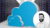 Azure Fundamentals: Describe Azure architecture and services