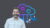 Azure IoT Central for Beginners: Your First IoT Prototype