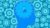 Azure Machine Learning using Cognitive Services