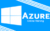 Azure Online Training