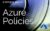 Azure Policies
