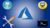Azure Solution Architect Certification- AZ 300 and AZ 303
