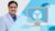 Azure Virtual Machines – In&out by 23 Years of exp. trainer