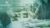 BabsonX: Entrepreneurial Operations: Launching a Startup