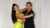 Bachata Dance Partner Work Course – Beginners Level