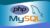 BACK-END web Development with php & MySQL