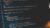 Backend development with Vert.x