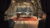 Background Design: Art for Animation