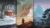 Background Design – Landscapes and Environments