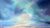 Backgrounds for Abstracts