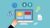 Backup & Migrate WordPress sites with/without Cpanel – 2020