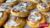 Bake Like a Pro with Robin Miller and GoodCook: Keto Cinnamon Rolls