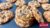 Bake Like a Pro with Robin Miller and GoodCook: Oatmeal Chocolate Chip Cookies