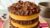 Bake Like a Pro with Robin Miller and GoodCook: Vanilla Layer Cake with Chocolate Ganache