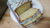 Bake Liqueur Butter Cakes in a Convection Microwave oven
