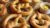 Bake Your Own Bagels, Bialys & Pretzels
