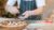 Baking Course : Bake Pizza/pizza Rolls/Buns fritters & More