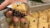 Baklava and Flutes – Greek Pastry