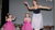 Ballet for children ages 4-6